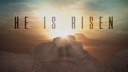 04/21/2019 The Power of the Resurrectionin Your Life/ Testimonies Image